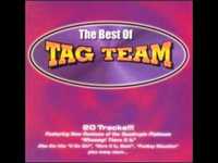 pochette album Oweeo