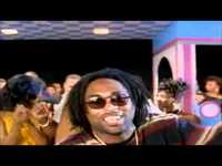 pochette album Whoomp! (there it is)