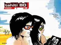 pochette album Mr.davies