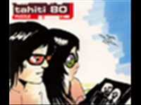 pochette album So you want to be a rock 'n roll star