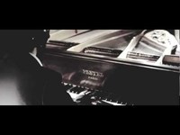 pochette album Fireman