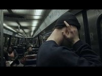 pochette album Thank you for the radio