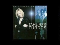 pochette album Que entre la luz