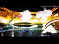 pochette album Back again