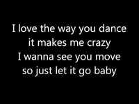 pochette album Believe in me now