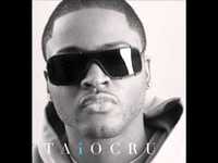 pochette album I'm into you