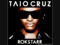 pochette album Only you