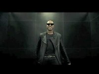 pochette album Touch the sky