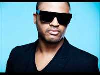 pochette album Winner