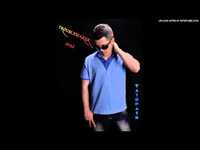 pochette album Kiss me