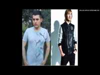 pochette album Loving you