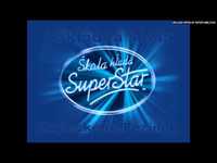 pochette album We can be a superstar 2013