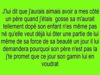 pochette album Bebe toute seule