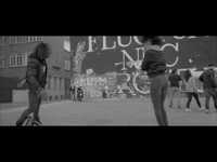 pochette album Bon vieux temps