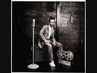 pochette album Dans cette ville