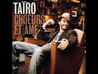 pochette album Dis moi ce que tu décides