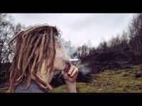 pochette album Maria