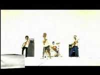 pochette album Himawari