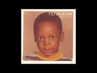 pochette album Alright