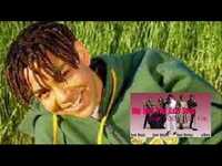 pochette album Dream girl