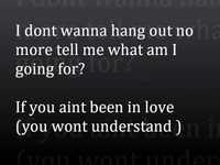 pochette album Forever