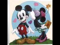 pochette album Let me in