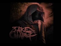 pochette album Involuntary emancipation