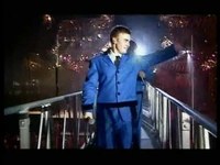 pochette album Beatles medley