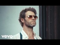 pochette album Hey boy