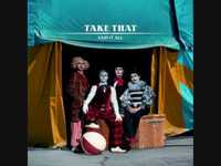 pochette album Throwing stones