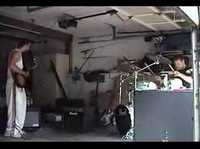 pochette album Overused history