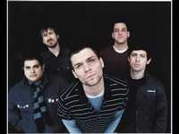 pochette album Beautiful girl