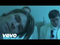 pochette album Cute without the 'e'