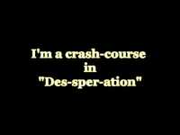 pochette album I'm not gay (i just wish i were)