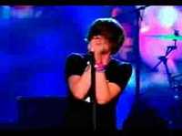 pochette album Message in a bottle