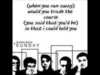 pochette album Summer stars