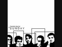 pochette album The things we'll never know