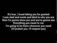 pochette album Aeroplane