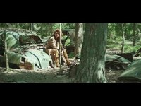 pochette album Are we awake