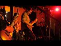 pochette album Hazlo por ti