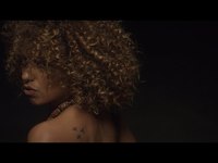 pochette album Stimela