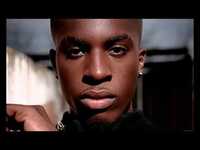 pochette album Black magic