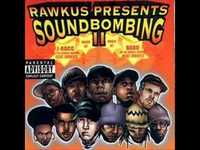 pochette album Chaos