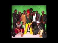 pochette album Colors of you