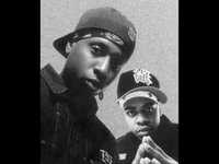 pochette album Down for the count