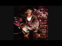 pochette album For women