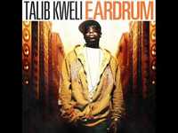 pochette album Give 'em hell