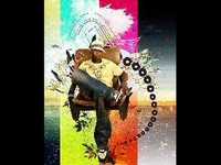 pochette album Great expectations