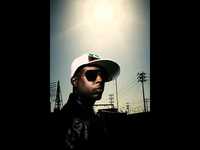 pochette album It's like that