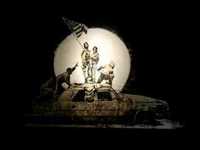 pochette album Manifesto